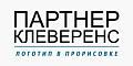 Гуудуу