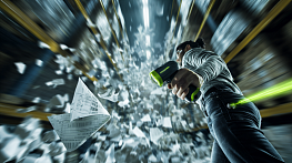 Чек коррекции ФФД 1.2 и ФФД 1.05: как исправить ошибки в расчетах