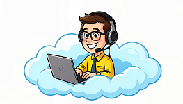 Как подключить готовое мобильное приложение к корпоративной 1С