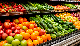 ГОСТ на продукты питания: зачем соблюдать стандарты качества