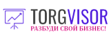 TorgVisor