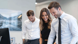 Как создать платформу для онлайн обучения бесплатно