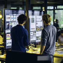 Контроль качества: тестирование микросервисов на всех уровнях