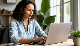 ЭДО для ИП и самозанятых: нужно ли и как подключить бесплатно