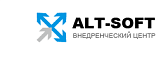 ALT-SOFT
