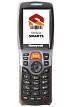 ТСД Honeywell ScanPal 5100 5100EP1R111E0T