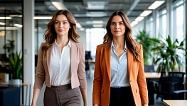 Показатели экономической эффективности: как оценить прибыльность и рентабельность бизнеса