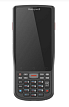 ТСД Honeywell Scanpal EDA51K EDA51K-0-B931SQGRK