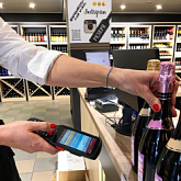 Автоматизация сети «Алгоритм»