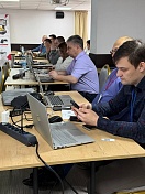 картинка/