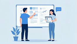 Что такое управляемое приложение в 1С и зачем оно бизнесу