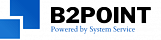 b2point