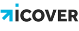 iCover