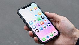 Приложение «Мой налог» для самозанятых: как закрыть статус через смартфон