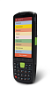 ТСД MERTECH SEUIC AutoID Q9C 9050