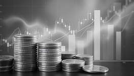 Реестр российской промышленной продукции Минпромторга: как использовать для закупок по 44-ФЗ и 223-ФЗ