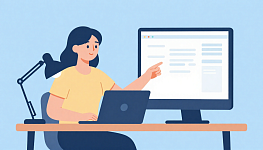 Почему не работает приложение «Мой налог» и что делать бизнесу