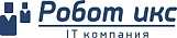 ГК Робот икс