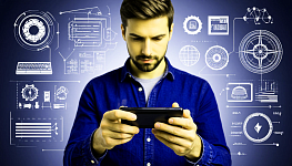 N8N и Google Sheets: как получать и обрабатывать данные через вебхуки