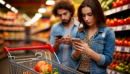 Нарушения правил торговли и штрафы