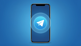 Мини-приложения в Telegram: как бизнесу использовать новый формат