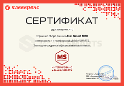 картинка/