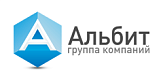 АВК-система