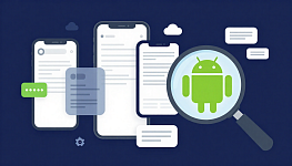 Лучшие офисные приложения для Android: полный обзор и сравнение
