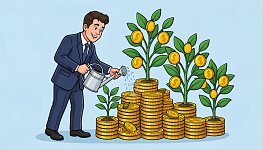 Соотношение собственных и заемных средств компании в 2026: как оценить финансовую устойчивость