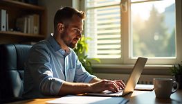 Ответственность за нарушение валютного контроля: как избежать штрафов