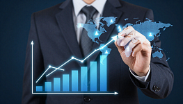 Масштабирование микросервисов: как расти без боли