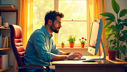 Товарная накладная и акт приема передачи: что выбрать при поставке товара