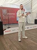 картинка/