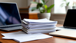 Гражданско-правовая ответственность операторов цифровых платформ