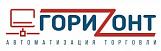 Горизонт
