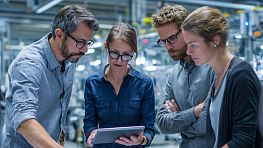 Экспертиза при возврате товара: когда требуется и кто оплачивает