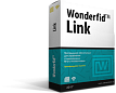 Wonderfid™ Link