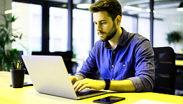 Как распознать ошибки в системе "Меркурий"