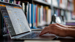 Правила амортизации в налоговом учете в 2025 году