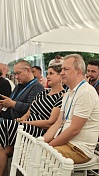 картинка/