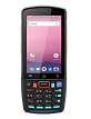 ТСД Urovo DT40 DT40-SH4S9E4010