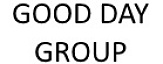 GOOD DAY GROUP