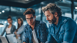 Этапы внедрения IT-решений и обзор услуг по интеграции