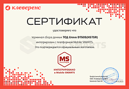 картинка/