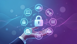 Как внедрить мобильный портал работника в компании