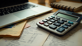 Амортизационные группы ОКОФ 2025: полный обзор и практическое применение