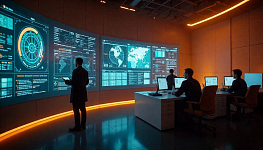 Планирование и бюджетирование в управлении проектами: инструменты и принципы