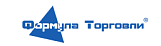 Формула Торговли Волгоград