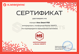 картинка/