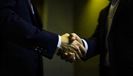 Системы аналитики данных для бизнеса: как выбрать платформу и внедрить без ошибок